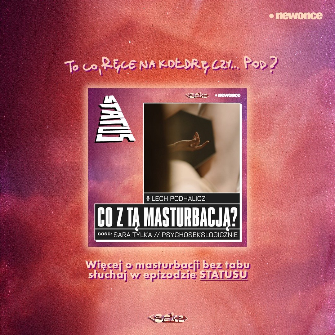 ECNOWEN_'s tweet image. portal "MUZYCZNY" przypominam