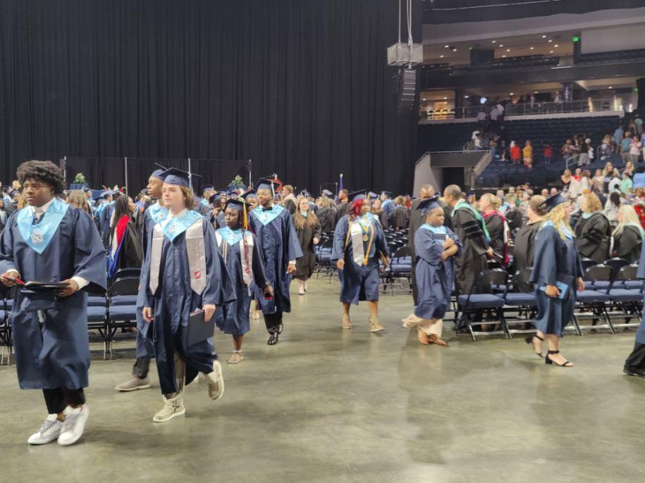 Suffolk Public Schools on Twitter "Congratulations to all of our SPS