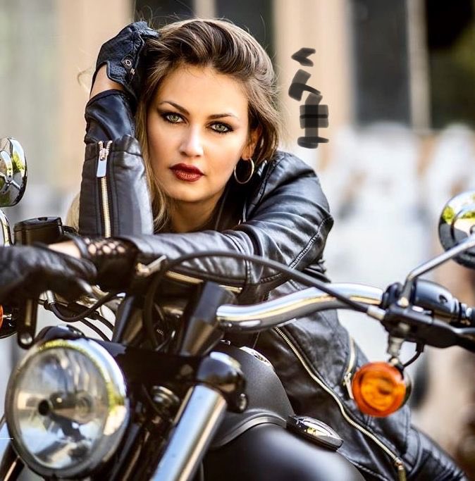 ❤️🤍💙FOLLOW/RT💙🤍❤️
1)<a href="/NYCLee5/">NYC Lee</a>
@keith0sta
<a href="/Sandy4DT/">🍊SeXyAzZbItCh🍊</a> 
<a href="/Erica7016/">💦🩵🦋EM🦋🩵💦</a>
@keith0sta
@SoniaWi56
<a href="/sexyone491/">⭐️🍊⭐️SEXYGIRL⭐️🍊⭐️</a>
<a href="/Orwell_2012/">🧡Georgette O</a>
<a href="/finsterfam/">Jenny Loo🌸</a>
<a href="/KevinGills13/">Kevin 1763</a>
@SoniaWi56
<a href="/NathanFried4/">🍊 BACK THE BLUE-AMERICAN PATRIOT!🍊</a>
<a href="/SweetLouTiger/">SweetLou🍊</a>
<a href="/DatoFreddy/">Maga Freddy NJ 🇺🇸🇺🇸</a>
<a href="/ann7939brown/">Ann Brown</a>
@1_EyE_Bandit
@SURFERDUDEQ
<a href="/festuspolecat/">Paul W McClenithan</a>
<a href="/Marine124626185/">Marine 1</a>
<a href="/BladeRocco/">Faith</a>