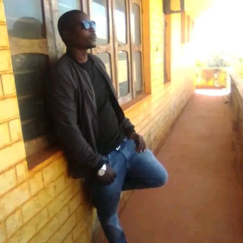 alexthadei2's tweet photo. #NewProfilePic https://t.co/hynoZQOPyY