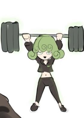 𝐁𝐫𝐚𝐭𝐭𝐲 𝐋𝐞𝐠𝐞𝐧𝐝𝐚𝐫𝐲 #⁷¹⁸ 《𝟓𝟎%》 tweet media