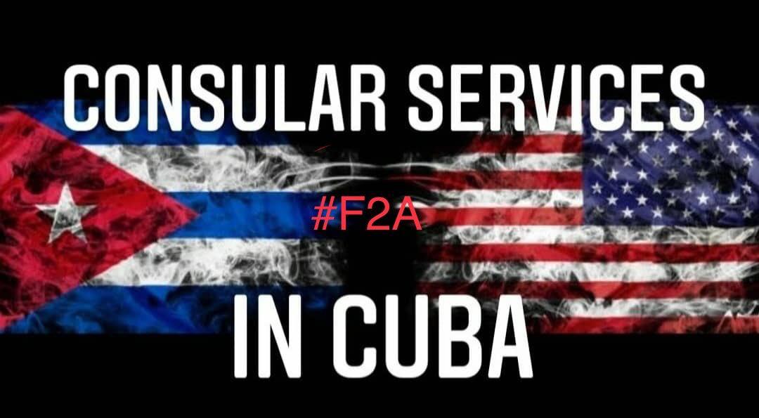 Rosmery89413647's tweet photo. @LaFamiliaEsTodo @POTUS @FLOTUS @AliMayorkas @SpeakerPelosi @Cartajuanero 
#ConsularServicesInCuba 
#ConsularServicesInCubaAllCategories 
#ConsularServicesInCubaF2A 
#F2A https://t.co/aIQhKObEbj