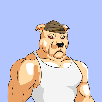 Look at this guy, still available. opensea.io/assets/ethereu…