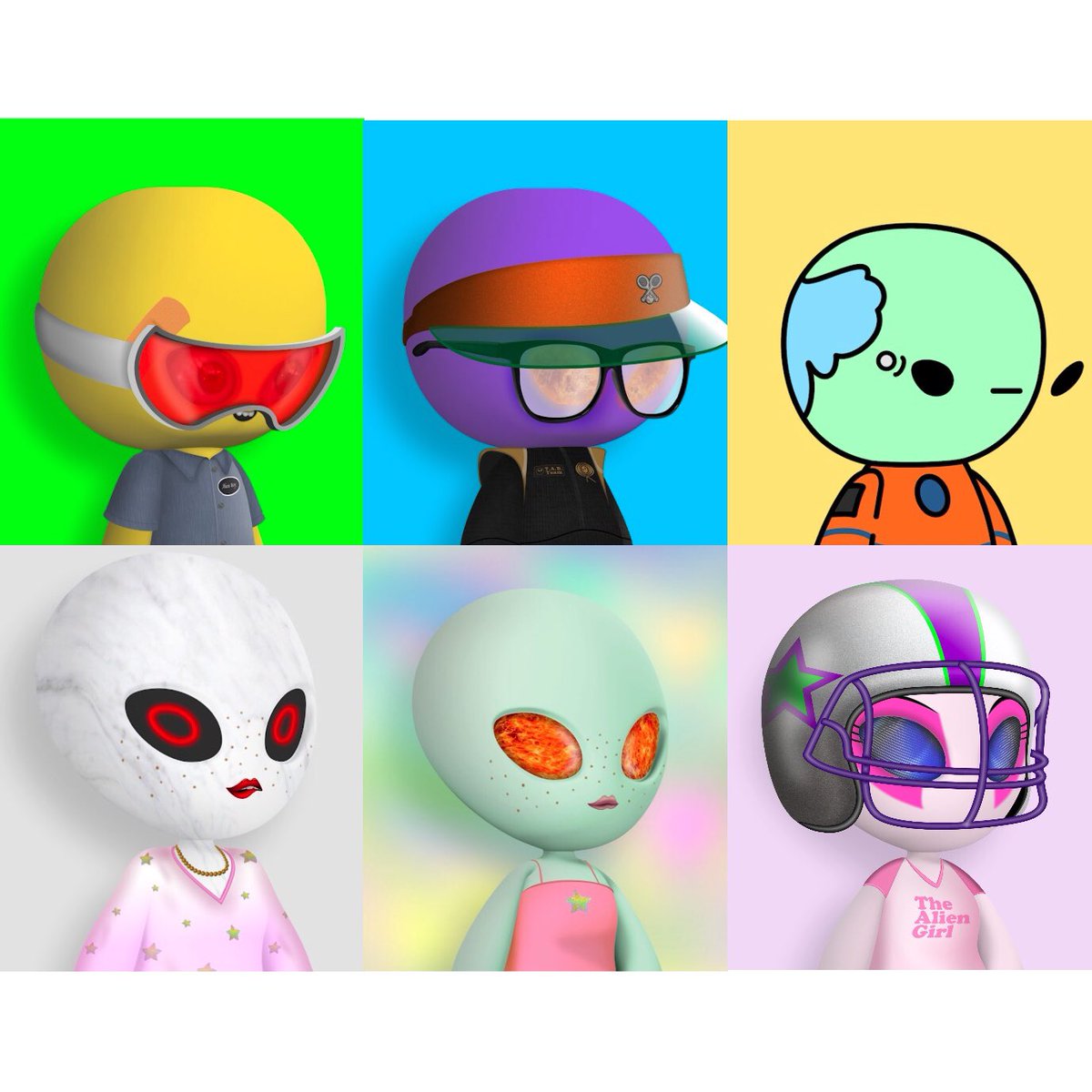 Gino_flo's tweet photo. @thealienboy Appreciate you!! Happy #fockin Birthday!! https://t.co/qnyRcgaaZ4