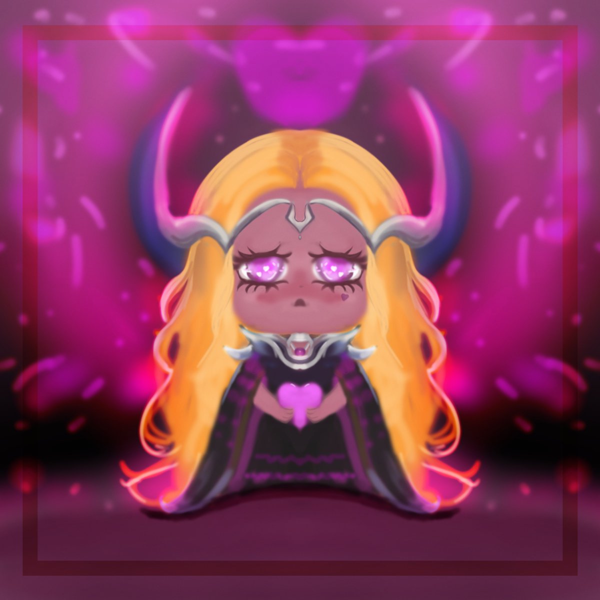 Pxalsi's tweet photo. New Items in colLection :
https://t.co/nltCTuWZhK
Price : 0.004 ETH
No Gas  Fee 
1/1 unique itme 
To order your Custom MInI BINI join Discord🐰🐰
https://t.co/LX6VHnzvi2
#NFTs  #NFTProject #NFTCommmunity https://t.co/MQ6fwCt6Ei