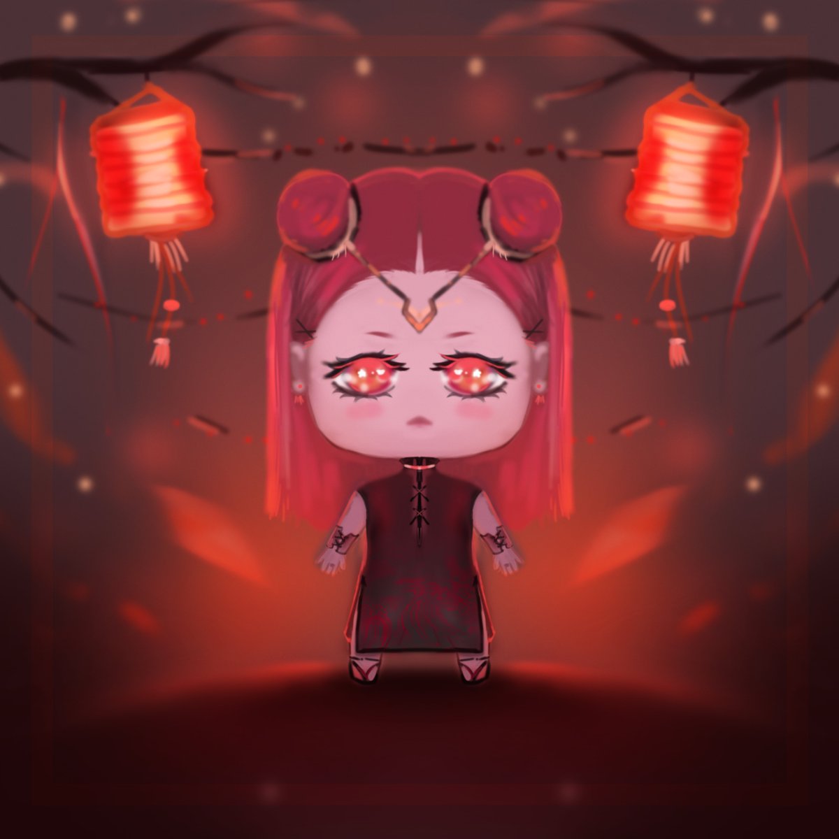 New Items in colLection :
opensea.io/collection/min…
Price : 0.004 ETH
No Gas  Fee 
1/1 unique itme 
To order your Custom MInI BINI join Discord🐰🐰
discord.gg/FK6nnMwz
#NFTs  #NFTProject #NFTCommmunity