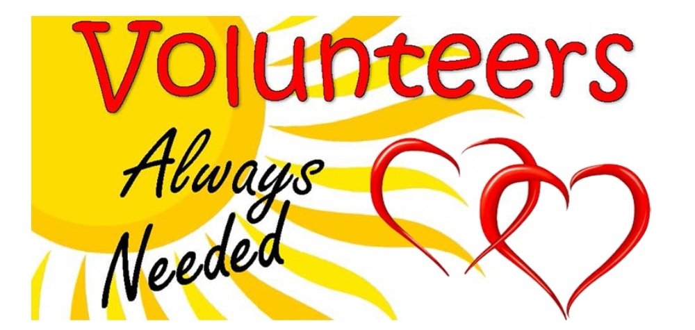 Suttonmanorparkrun tweet media