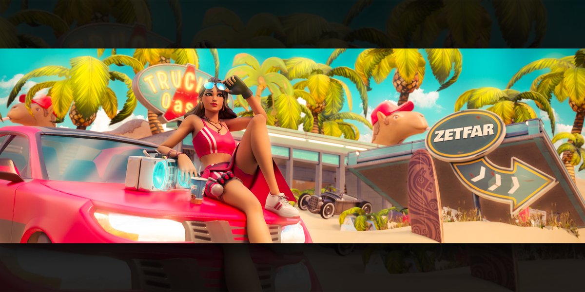 "Summer Ruby" - <a href="/ZetFarYT/">ZetFar</a> 

Dual ft. <a href="/loncepsd/">Lonce</a>