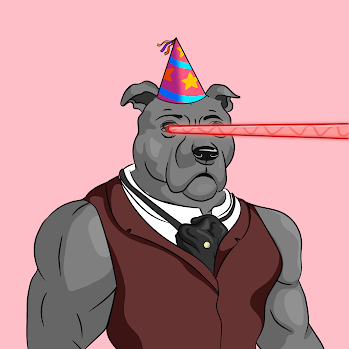 PARTY TIME 
opensea.io/assets/ethereu…