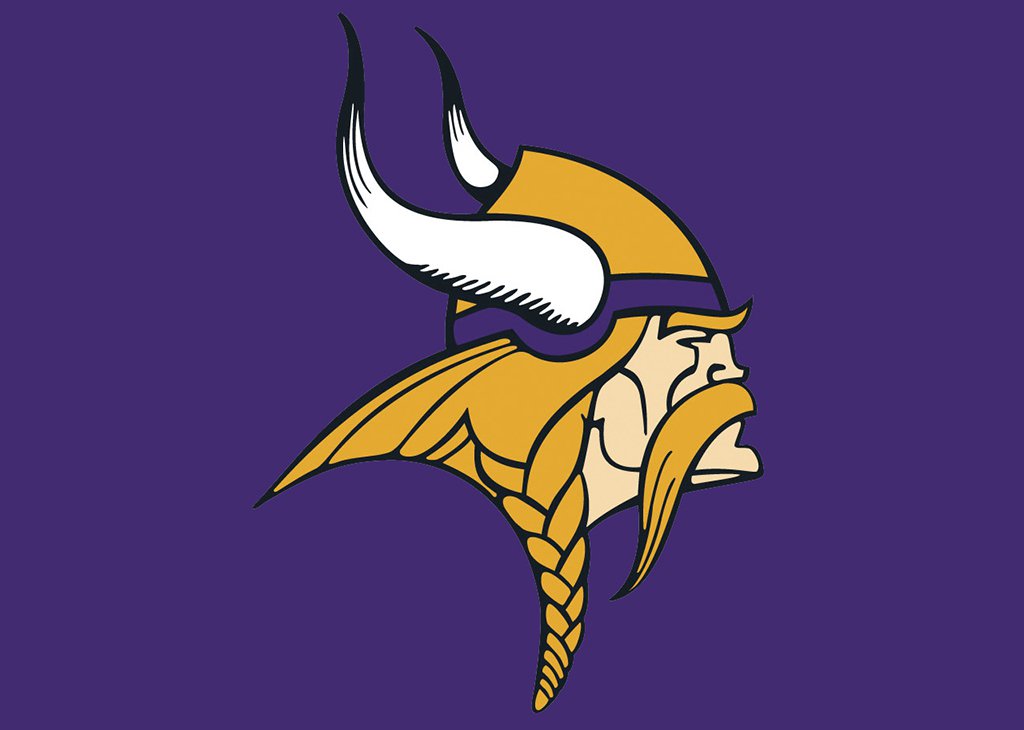 Pickswise's tweet photo. First name that comes to mind when you see this logo

GO 🗣 https://t.co/ZSCzj5gJti