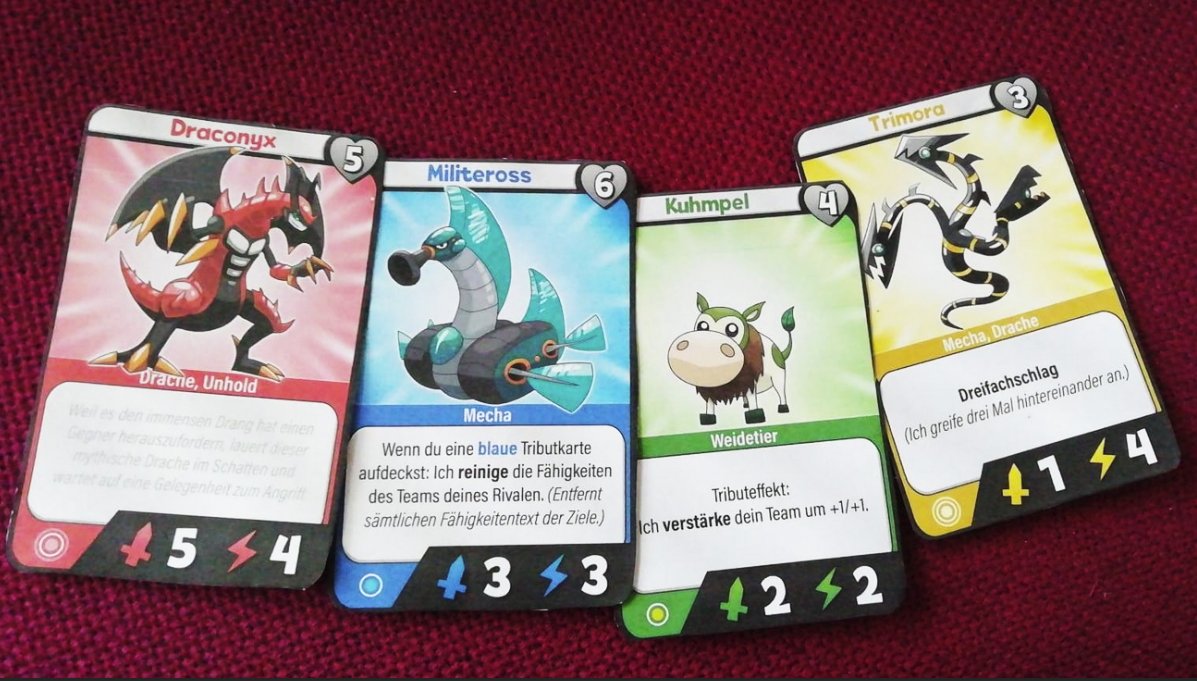 Ploxmons tweet media