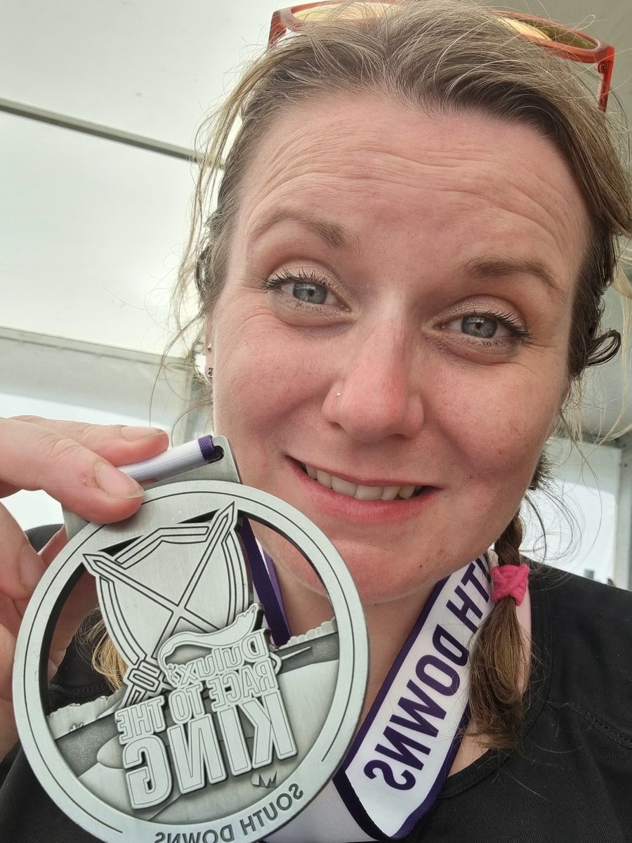 Anna Reed tweet media