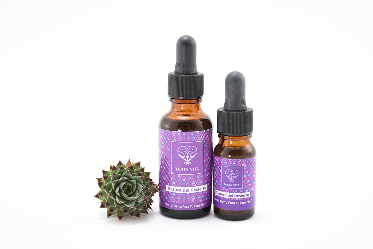 Tinturas del desierto, 🐪🌵jabón de caléndula, 🌺 cojín relajante se semillas y hierbas 🌱 aromáticas, brisa de lavanda, 💜 jabones en forma de cuarzos, shampoo de romero… encuéntralos en #buenavibrafest. Julio 1-3, Rébsamen 203, <a href="/col/">Colin Prince</a> Narvarte, CDMX.