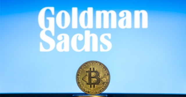 Limitup7's tweet image. ゴールドマン・サックス、ビットコイン価格を予測
limitup.xsrv.jp/2022/01/06/%e3…

#投資 #仮想通貨