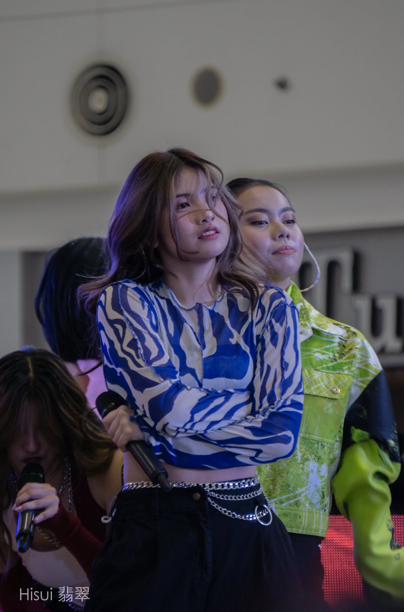 JC_HisuiPHoto's tweet photo. 06122022 - SM City Rosario | Go Philippines Esports Himagsikan
KAIA Angela
@KAIA_Members
@KAIAOfficialPH
KAIAisHere at Himagsikan
#KAIA #KAIAonHimagsikan https://t.co/WIK4AtdEhO