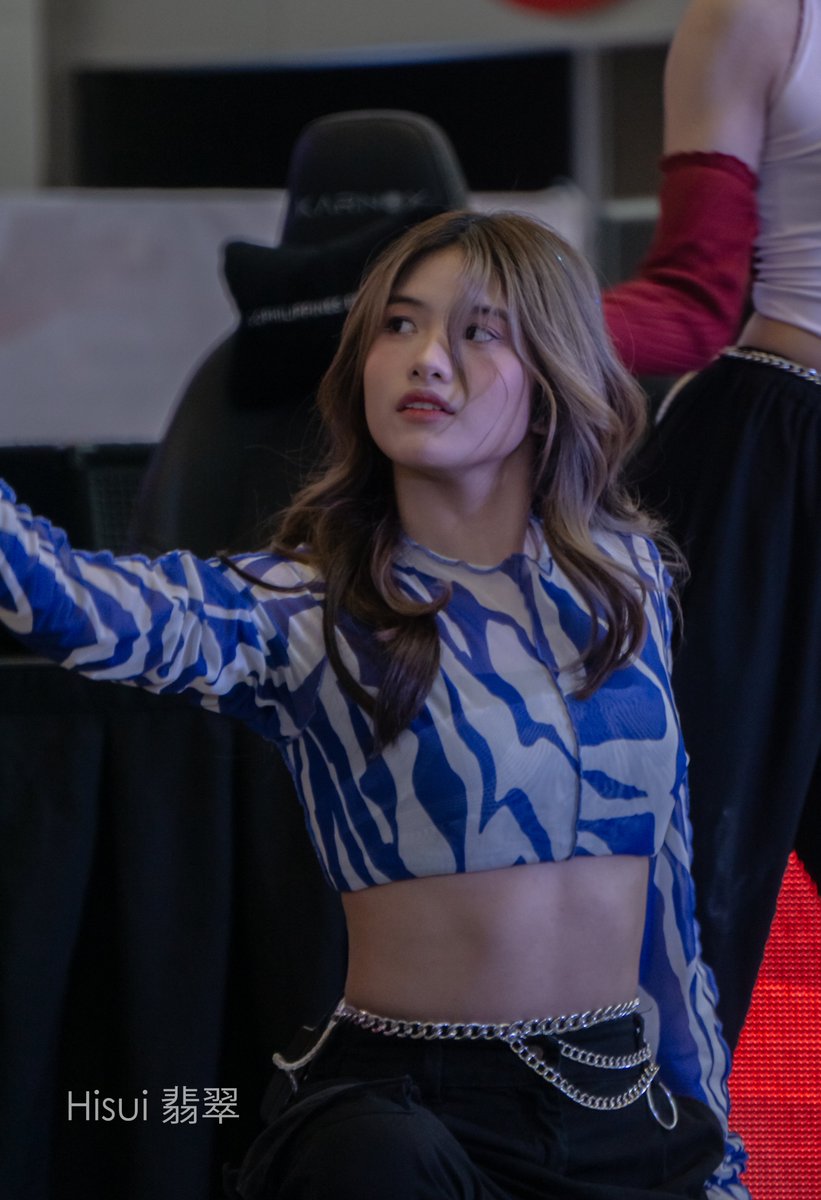 JC_HisuiPHoto's tweet photo. 06122022 - SM City Rosario | Go Philippines Esports Himagsikan
KAIA Angela
@KAIA_Members
@KAIAOfficialPH
KAIAisHere at Himagsikan
#KAIA #KAIAonHimagsikan https://t.co/WIK4AtdEhO