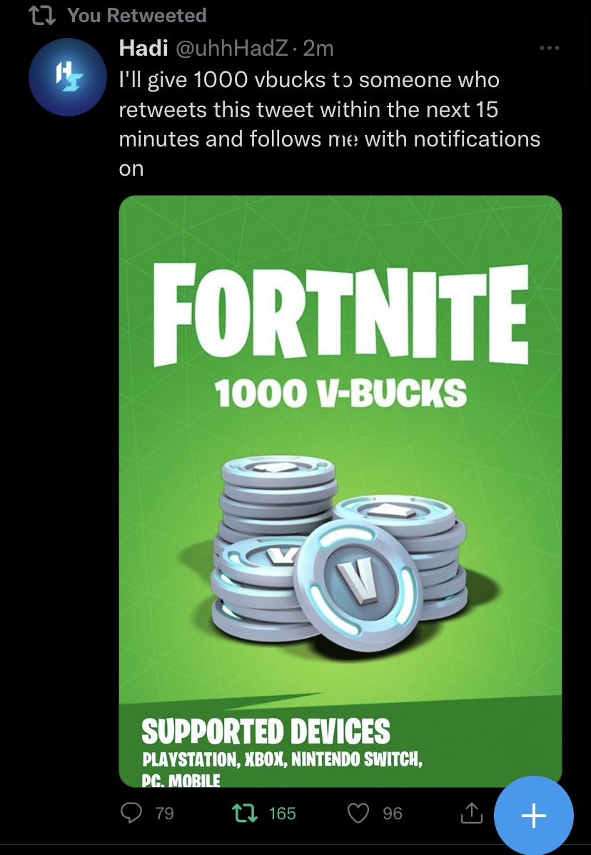 untouched_light's tweet photo. @uhhHadZ There you go 🤝 https://t.co/cRFaURrvYK