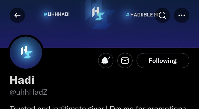 untouched_light's tweet photo. @uhhHadZ There you go 🤝 https://t.co/cRFaURrvYK