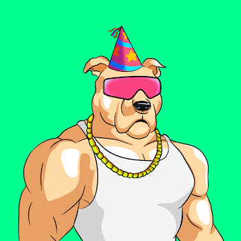 opensea.io/assets/ethereu…