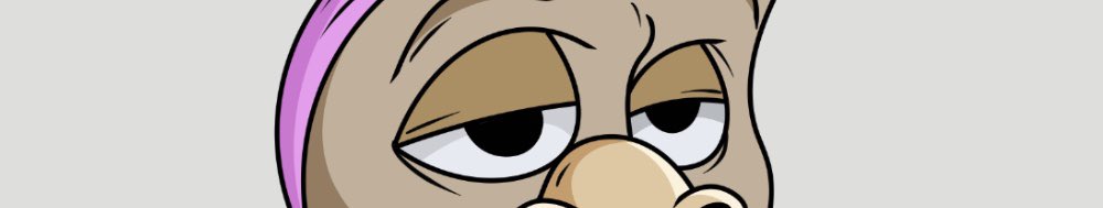 Okay Duck Yacht Club 🦆 tweet media