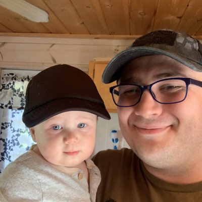 A_Israel_M's tweet photo. #NewProfilePic https://t.co/OOSliAwQKe