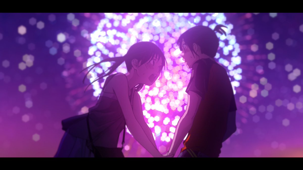 ReboucasBabi's tweet photo. #lovedaynoragami
Oq eu adoro na @anillie_luv 
Adoro como ela é criativa e uma ótima líder, adoro os edits dela e como ela sempre se dispõe a fazer ou ajudar. 
Ela é a garota mais talentosa que eu já conheci e fico muito feliz que o evento tenha me dado essa amiga 
@nixpudim https://t.co/9Z22Ue4Mcy