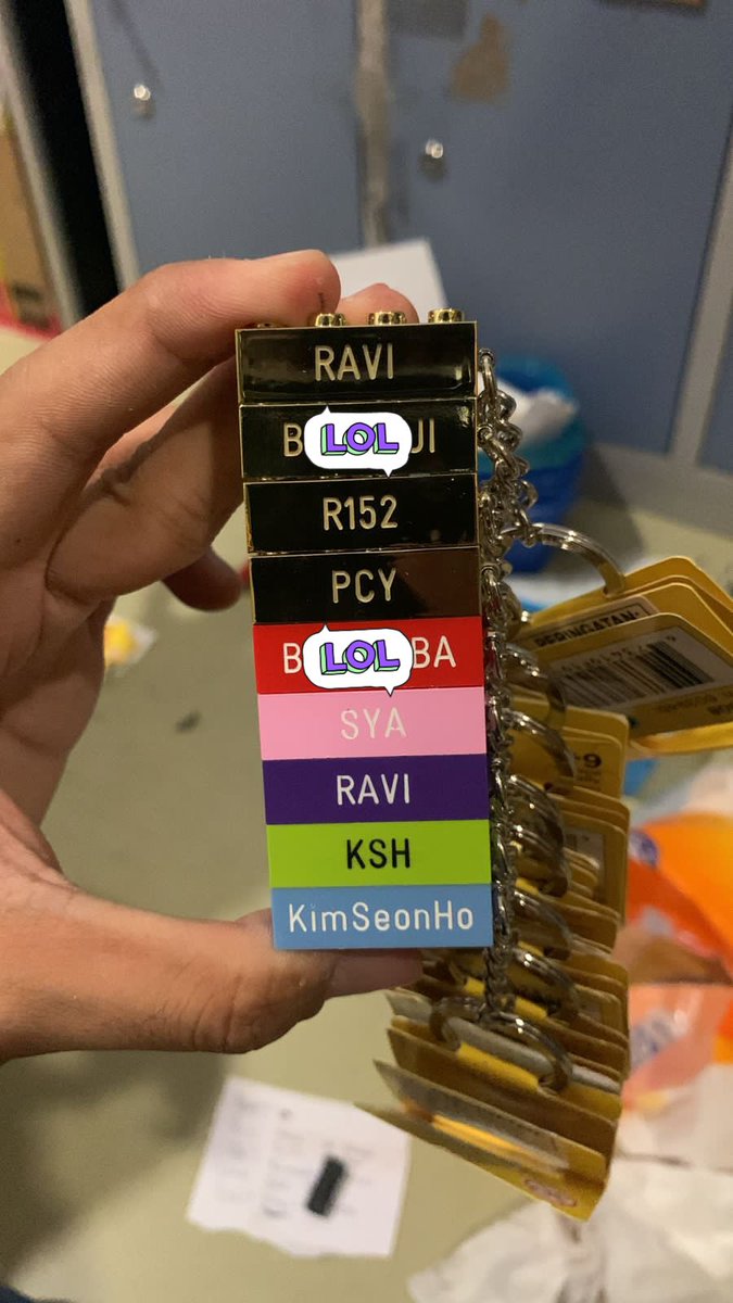 vanilla🍦 | #FightForRAV🤍 tweet media