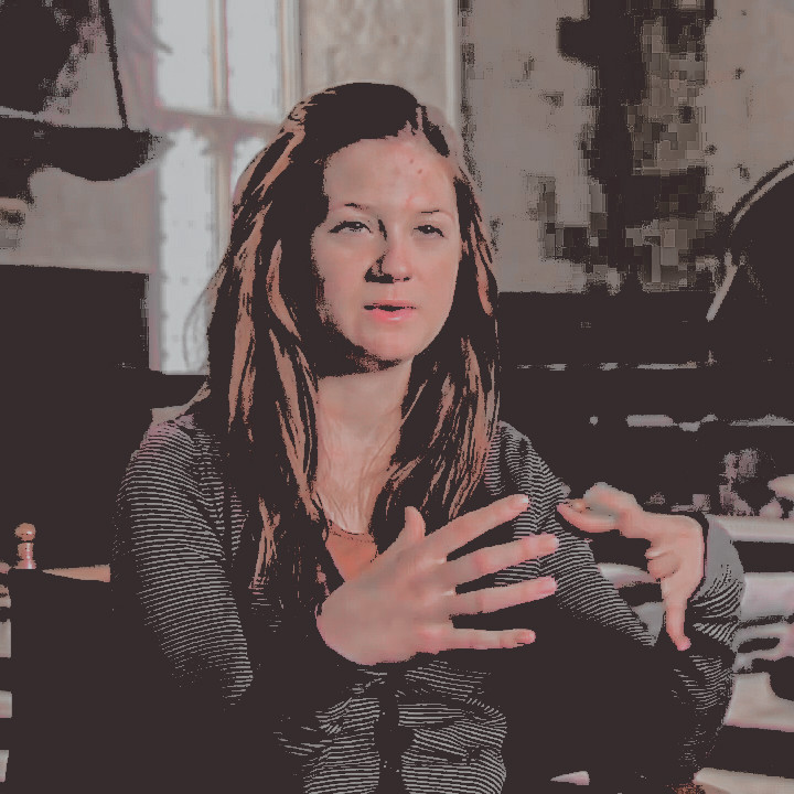 𝑻𝑯𝑬𝑹𝑬'𝑺 𝑵𝑶 𝑵𝑬𝑬𝑫 𝑻𝑶 𝑪𝑳𝑨𝑹𝑰𝑭𝒀 𝑴𝒀 𝑭𝑰𝑵𝑮𝑬𝑹 𝑺𝑵𝑨𝑷..
LAYOUT; <a href="/Littleblackpx/">CELESTE. - 15.</a>
FILTER; <a href="/kaijucatedits/">#elliebean. 💫</a>

REMEMBER TO GIVE CREDIT!

I HOPE YOU LIKE IT.

..𝑻𝑯𝑬 𝑰𝑴𝑷𝑳𝑰𝑪𝑨𝑻𝑰𝑶𝑵 𝑾𝑨𝑺 𝑪𝑳𝑬𝑨𝑹 𝑰𝑵 𝑻𝑯𝑬 𝑺𝑵𝑨𝑷 𝑰𝑻𝑺𝑬𝑳𝑭.
#ʜʏᴘɴᴏs | Magnus Bane