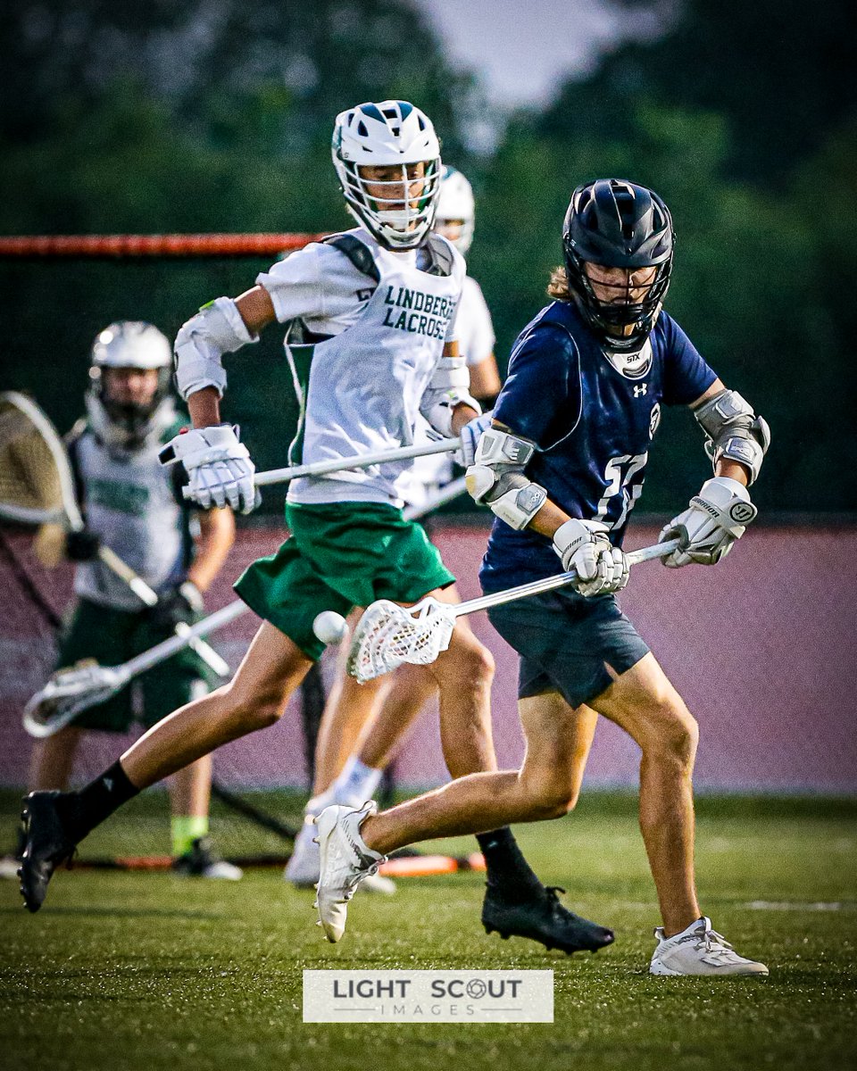lightscoutimag1's tweet photo. Seriously? How can you not be excited for STLLAX to start?
#lightscoutimages #youractionmypassion #stllax https://t.co/iVZ3jEEnuF