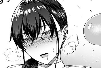 北海道COMITIAのペーパーや既刊の具体的修正について記載しました。宜しくお願い致します。

https://t.co/ESaFOLhtf0 