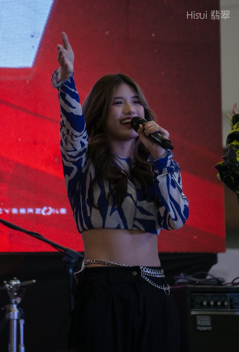 JC_HisuiPHoto's tweet photo. 06122022 - SM City Rosario | Go Philippines Esports Himagsikan
KAIA Angela
@KAIA_Members
@KAIAOfficialPH
KAIAisHere at Himagsikan
#KAIA #KAIAonHimagsikan https://t.co/I7NX1DQwL6