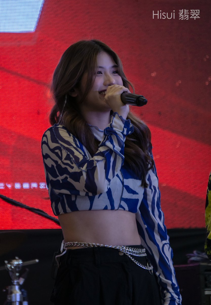 JC_HisuiPHoto's tweet photo. 06122022 - SM City Rosario | Go Philippines Esports Himagsikan
KAIA Angela
@KAIA_Members
@KAIAOfficialPH
KAIAisHere at Himagsikan
#KAIA #KAIAonHimagsikan https://t.co/I7NX1DQwL6