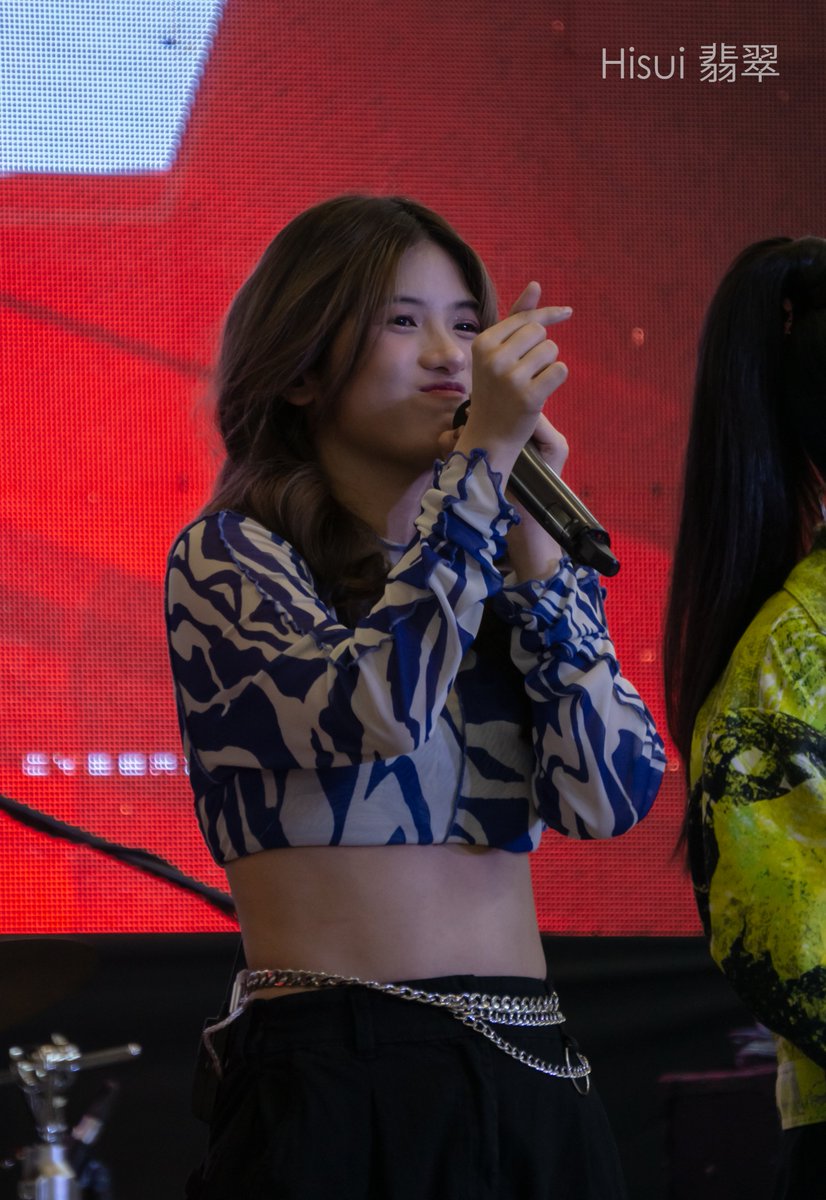 JC_HisuiPHoto's tweet photo. 06122022 - SM City Rosario | Go Philippines Esports Himagsikan
KAIA Angela
@KAIA_Members
@KAIAOfficialPH
KAIAisHere at Himagsikan
#KAIA #KAIAonHimagsikan https://t.co/I7NX1DQwL6