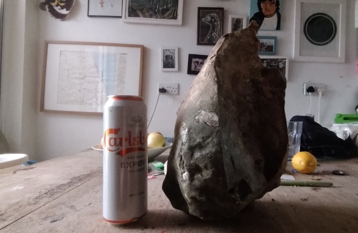 Maxim Peter Griffin tweet media