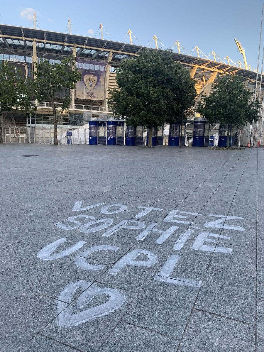UCPL_Officiel's tweet photo. Soirée électorale #legislatives avec l’équipe de l’#UCPL on se retrouve tous ensemble pour suivre les résultats en direct à la brasserie Aubrac paris Porte Orleans au cœur de la #circo7510 avec @sophietissier23 @Melyasni  candidat #circo7518 vous êtes tous bienvenus #Paris https://t.co/1WSry6Chcr
