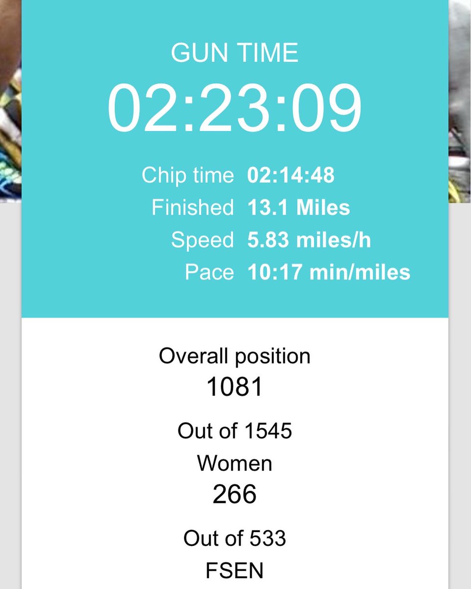 Dawan98177865's tweet photo. #southendhalfmarathon #eastbeach #southend #seafront #SeaSide #running #hotday #southendflyer #notpbday #girlthatrun #runningforme
#myrun
#mypace
#RunningTime https://t.co/hluXGwRVcG