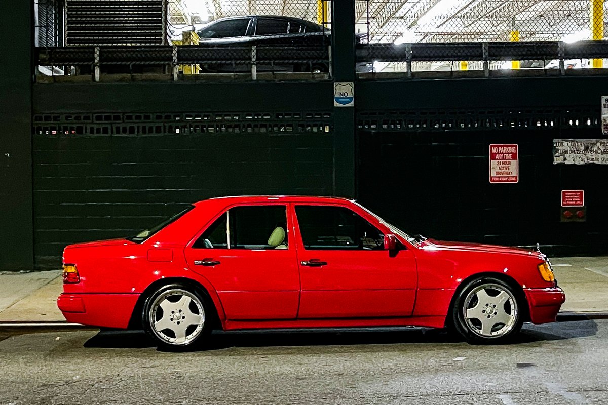 Nifty Gateway Studio (@niftygateway) on Twitter photo They ain’t seen me cause I pulled up in my other Benz, Last week I was in my other other Benz 🎶😤
(From DRIVE// by <a href="/dave_krugman/">Dave 🏁 🏁 🏁</a>) They ain’t seen me cause I pulled up in my other Benz, Last week I was in my other other Benz 🎶😤
(From DRIVE// by <a href="/dave_krugman/">Dave 🏁 🏁 🏁</a>)