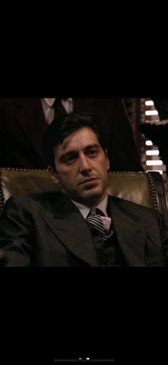 أشبعهم تجاهلاً ، ليعلموا أن النعم إذا أهملت لا تدوم ."
.
،