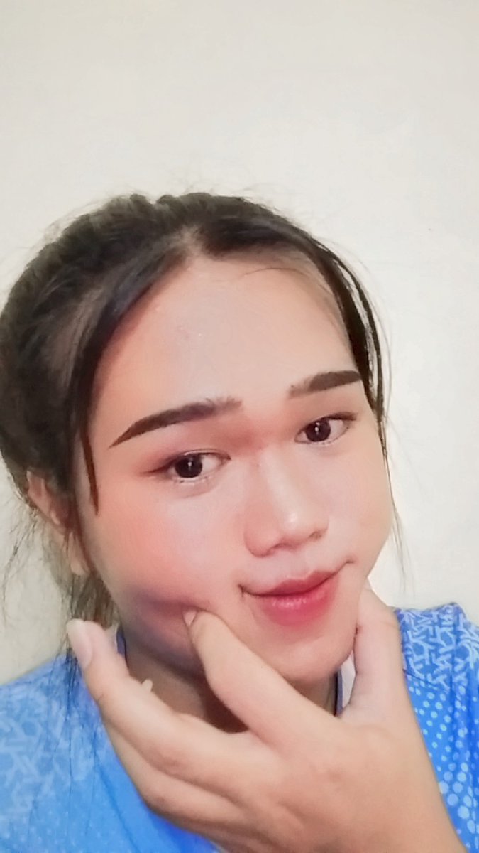 PKalnm's tweet photo. อยากโดนสองควยยัดรูเดียวจัง มาหาหน่อยเงี่ยน #ชลบุรีนัดเย็ด  #ศรีราชา https://t.co/RVpespbRcC