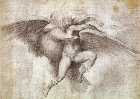 MiguelAngelBuo2's tweet photo. Esta creación tiene un relato, 

Entérate aquí 😅
https://t.co/x9KBNkp5wl
#MiguelAngel #Arte #Mihistoria #ElAmante https://t.co/JJfrGIWYiE