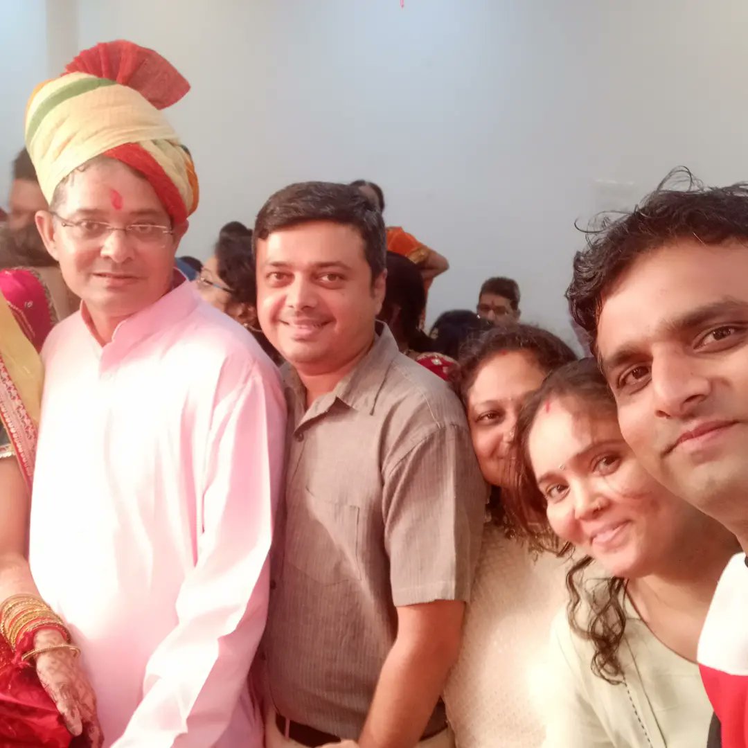 vtrivedi10's tweet photo. https://t.co/gm23ncprKL