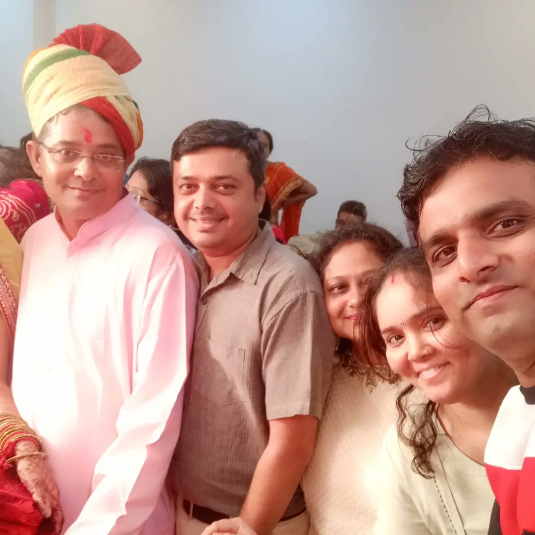 vtrivedi10's tweet photo. https://t.co/gm23ncprKL