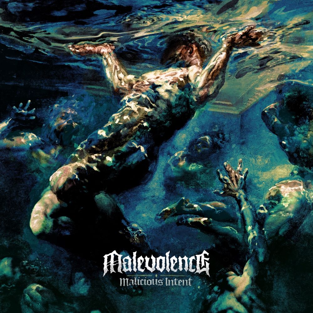 andresduranrock's tweet photo. #ExpresoRadiónica de 8-12 de la noche solo #SonidosExtremos 

Hoy estrenos con @septicfleshband "Modern Primitiv" #obsceneband "From Dead"  @MalevolenceRiff "Malicious" @ratosoficial "Necropolitica"

Keep Rocking! @radionica #Metal #HeavyMetal #thrashmetal #DeathMetal #progmetal https://t.co/s7mH92xTZX