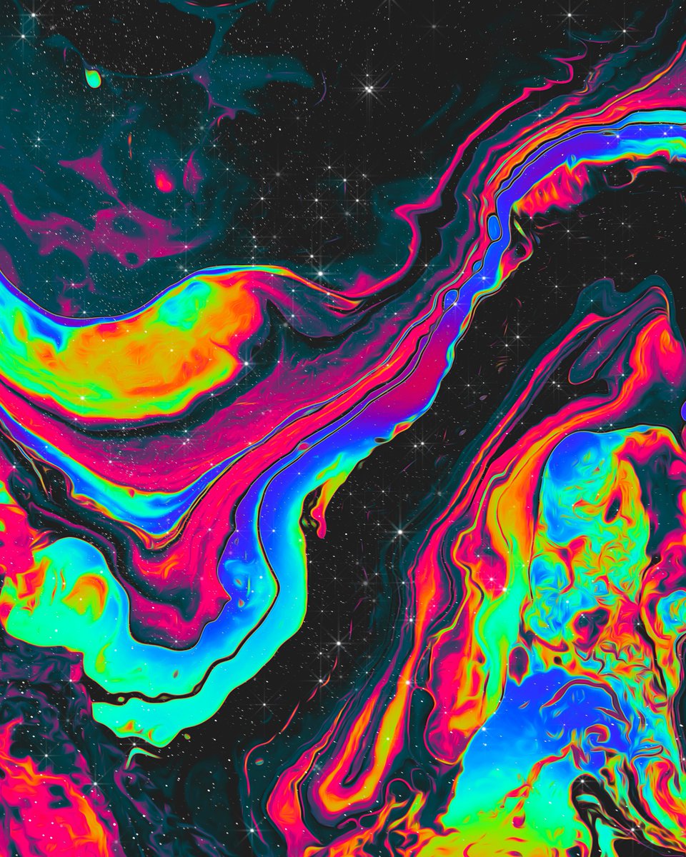 To all the things long forgotten and the passing of time ✨💫