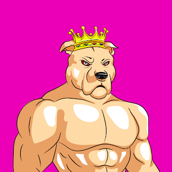 opensea.io/assets/ethereu…