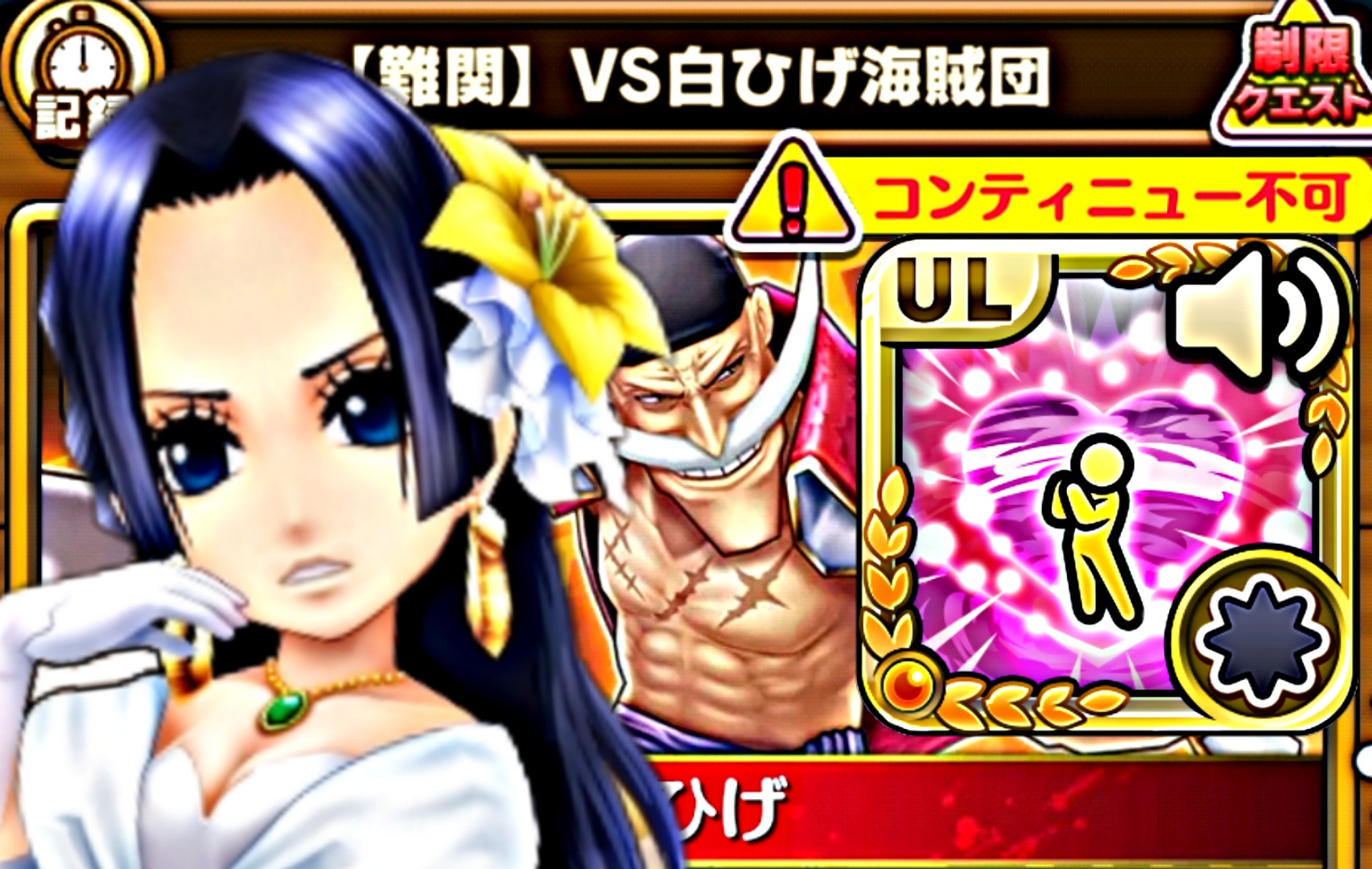 Gacharyan サウスト Hxhbas Ryanstark6969 Twitter