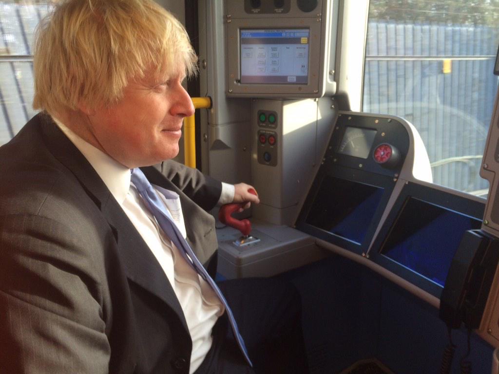 @ItRecks @VirginTrains @toryboypierce New ‘idiot proof’ train control system is put to the ultimate test.
