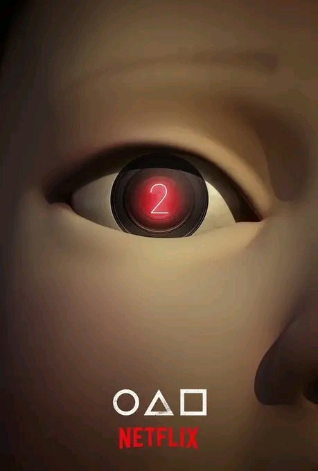 itsallinagame's tweet photo. For those of us that are left https://t.co/lVLjxOCldK