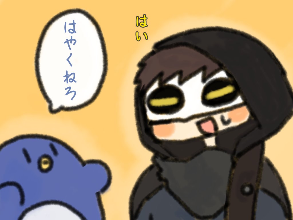 【マイクラinとびユニ鯖】深淵さんぽ #とびユニ https://t.co/wrGI0AxcAe via @YouTube 