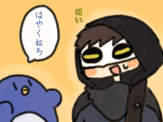 【マイクラinとびユニ鯖】深淵さんぽ #とびユニ https://t.co/wrGI0AxcAe via @YouTube 